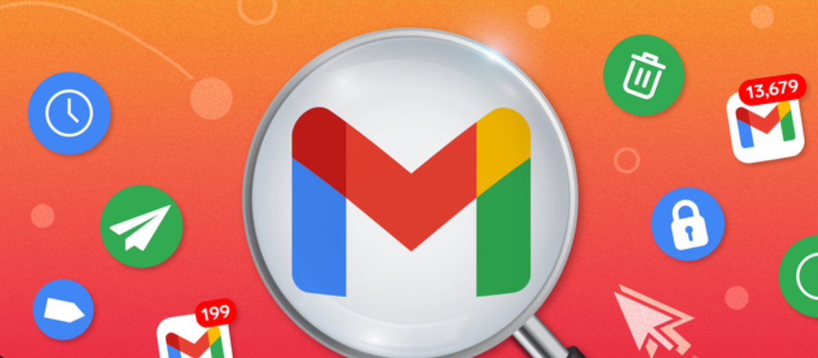 Gmail邮件转任务
