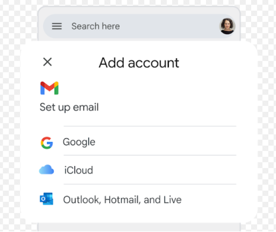 Gmail垃圾邮件设置
